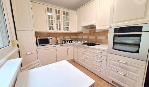 Sale One bedroom apartment, Bratislava - Dúbravka, Slovakia