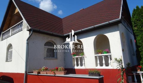 Sale Family house, Family house, Encs, Hungary