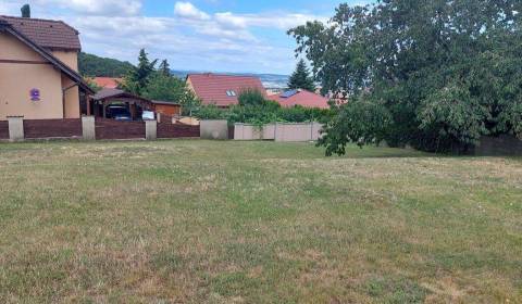 Sale Land – for living, Land – for living, Nitra, Slovakia