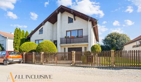 Sale Family house, Family house, Šaľa, Slovakia