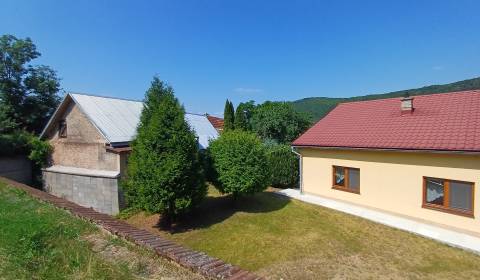 Sale Family house, Family house, Rožňava, Slovakia