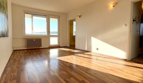 Sale Two bedroom apartment, Two bedroom apartment, Tyršovo nábrežie, K