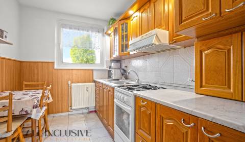 Sale Two bedroom apartment, Two bedroom apartment, Radničné námestie, 