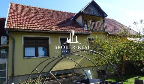 Sale Family house, Family house, Encs, Hungary
