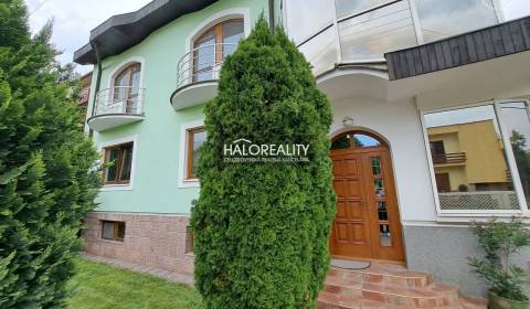 Sale Family house, Žiar nad Hronom, Slovakia