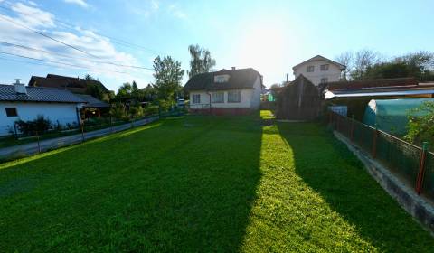 Sale Family house, Family house, Žilina, Slovakia