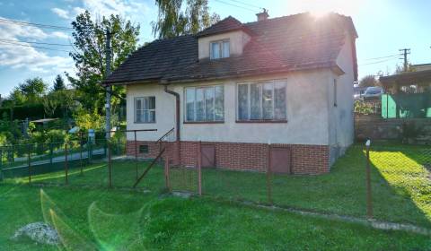 Sale Family house, Family house, Žilina, Slovakia