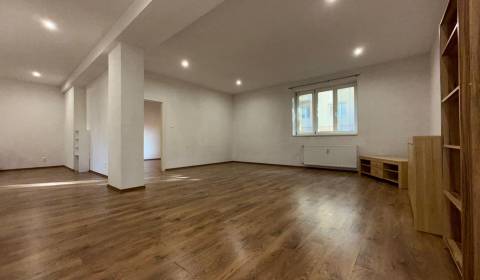 Rent One bedroom apartment, One bedroom apartment, Cukrová, Bratislava