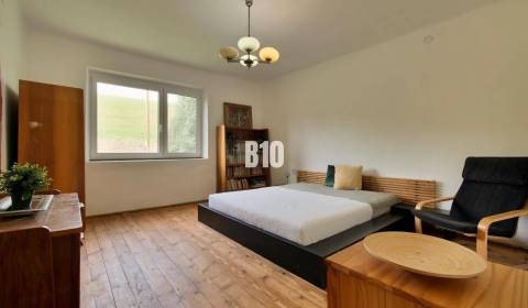 Sale Family house, Family house, Martin, Slovakia