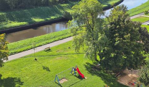 Sale Two bedroom apartment, Two bedroom apartment, Nógradyho, Zvolen, 