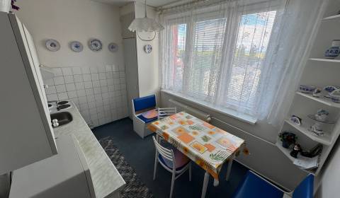 Sale Studio, Studio, Jilemnického, Poprad, Slovakia