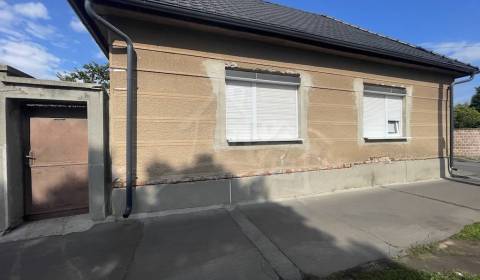 Sale Family house, Family house, Nové Zámky, Slovakia