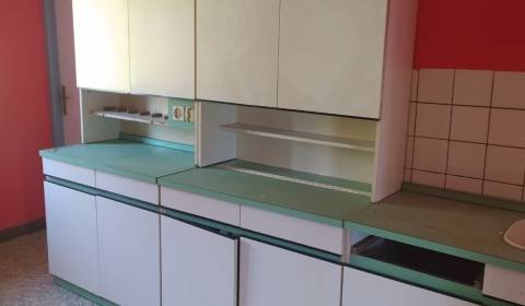 Rent Family house, Family house, centrum, Čadca, Slovakia