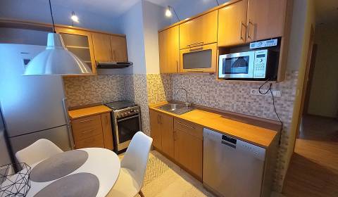 Sale Two bedroom apartment, Two bedroom apartment, Nerudova, Trnava, S