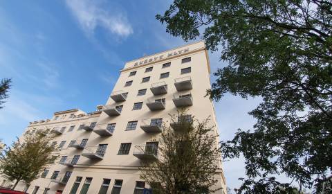 Rent Studio, Studio, Vrbovská cesta, Piešťany, Slovakia