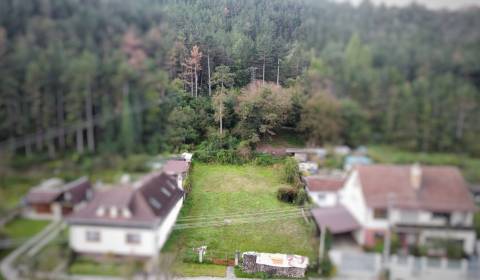 Sale Land – for living, Land – for living, Modrová, Nové Mesto nad Váh