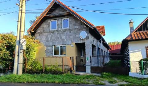 Sale Family house, Family house, Martin, Slovakia