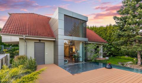 Sale Family house, Family house, Pezinok, Slovakia