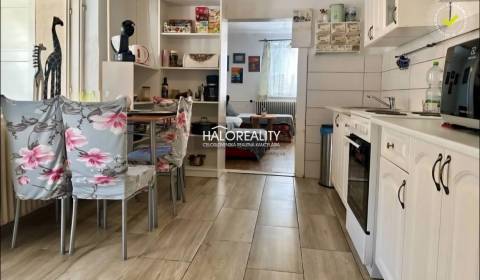 Sale Family house, Galanta, Slovakia