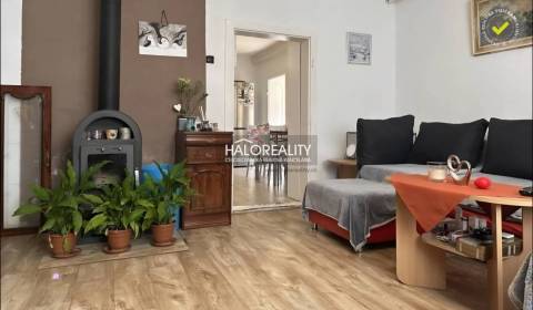 Sale Family house, Galanta, Slovakia