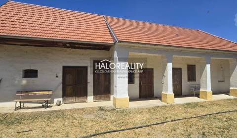 Sale Family house, Galanta, Slovakia