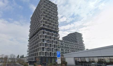 Rent Garage, Garage, Račianska, Bratislava - Nové Mesto, Slovakia