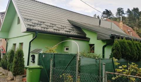 Sale Family house, Family house, Žilina, Slovakia