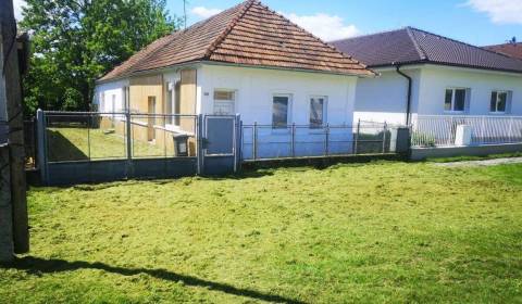 Sale Family house, Family house, Nitra, Slovakia