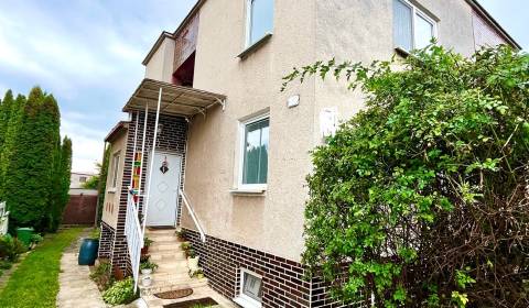 Sale Family house, Family house, Košice-okolie, Slovakia