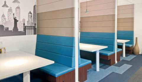 Rent Offices, Offices, Prievozská 4D, Bratislava - Ružinov, Slovakia