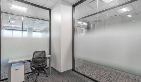 Rent Offices, Offices, Suché Mýto 1, Bratislava - Staré Mesto, Slovaki