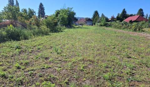 Sale Land – for living, Land – for living, Komárno, Slovakia