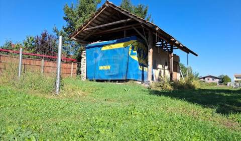 Sale Land – for living, Land – for living, Komárno, Slovakia