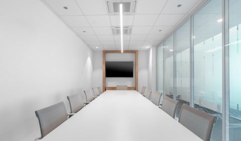Rent Offices, Offices, Vajnorska 100/B, Bratislava - Nové Mesto, Slova