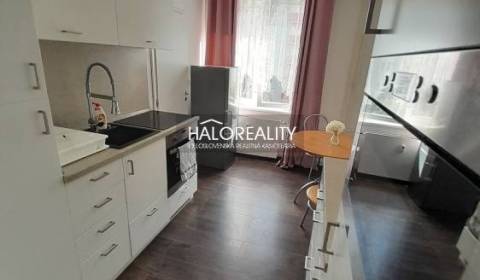Sale One bedroom apartment, Trnava, Slovakia