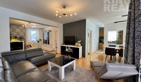 Sale Family house, Family house, Hlavná 52A, Nové Zámky, Slovakia