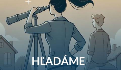 Rent Commercial premises, Commercial premises, Senec, Slovakia