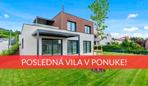 Sale Family house, Family house, Pri kolíske, Bratislava - Rača, Slova
