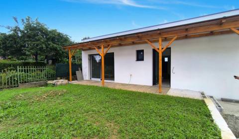 Sale Family house, Family house, Partizánske, Slovakia