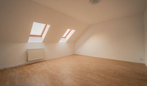 Sale Family house, Family house, Školská, Pezinok, Slovakia