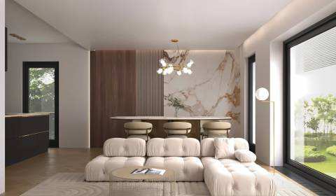 Sale Family house, Family house, Michalovce, Slovakia