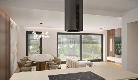 Sale Family house, Family house, Michalovce, Slovakia