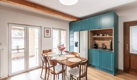 Sale Family house, Family house, Nové Zámky, Slovakia