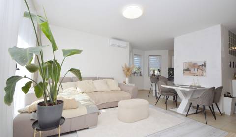 Sale Family house, Family house, Mosonmagyaróvár, Hungary