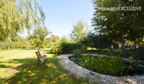 Sale Family house, Family house, Mosonmagyaróvár, Hungary