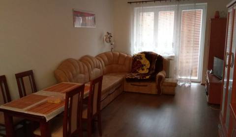 Rent One bedroom apartment, One bedroom apartment, Dona Sandtnera, Pez