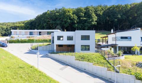 Sale Family house, Family house, Kubranská, Trenčín, Slovakia