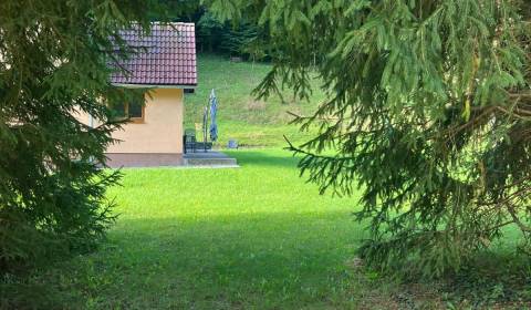 Sale Family house, Family house, Chocholná, Trenčín, Slovakia