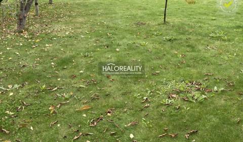 Sale Land – for living, Prešov, Slovakia