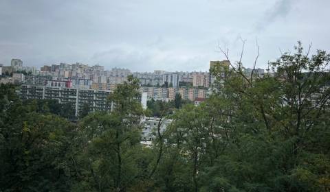 Sale Land – for living, Land – for living, Staré grunty, Bratislava - 